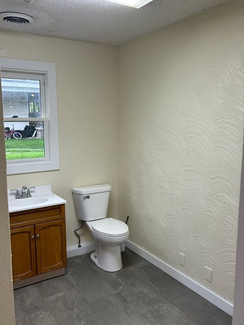 Tiny photo for 117 N Vermilion Street, Potomac, IL 61865 (MLS # 12331524)