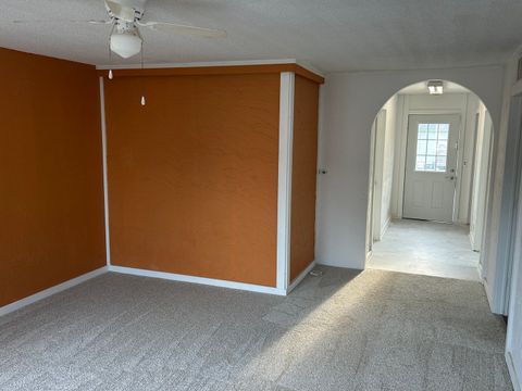 Tiny photo for 117 N Vermilion Street, Potomac, IL 61865 (MLS # 12331524)
