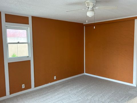 Tiny photo for 117 N Vermilion Street, Potomac, IL 61865 (MLS # 12331524)