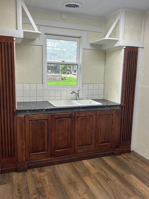 Tiny photo for 117 N Vermilion Street, Potomac, IL 61865 (MLS # 12331524)