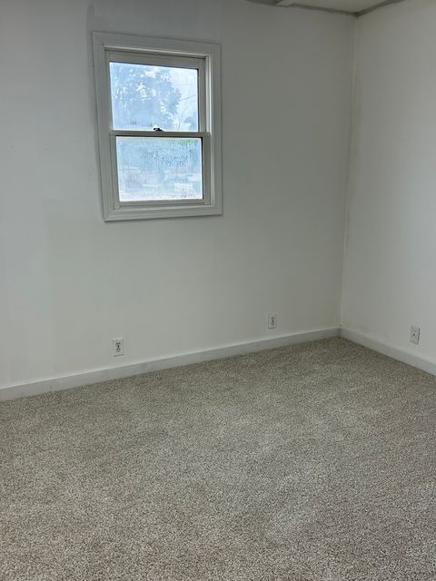 Tiny photo for 117 N Vermilion Street, Potomac, IL 61865 (MLS # 12331524)