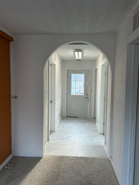 Tiny photo for 117 N Vermilion Street, Potomac, IL 61865 (MLS # 12331524)