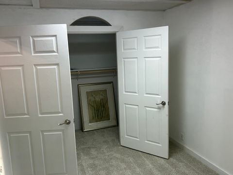 Tiny photo for 117 N Vermilion Street, Potomac, IL 61865 (MLS # 12331524)