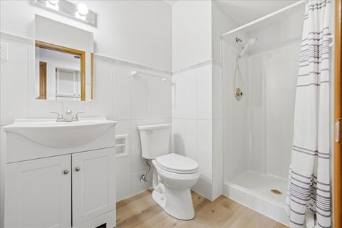 Tiny photo for 916 W JOLIET Highway, New Lenox, IL 60451 (MLS # 12582456)