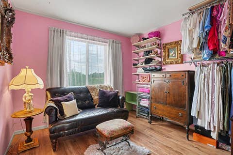 Tiny photo for 14002 S Adel Court, Plainfield, IL 60544 (MLS # 12686746)