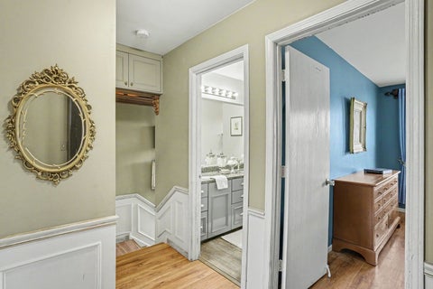 Tiny photo for 14002 S Adel Court, Plainfield, IL 60544 (MLS # 12686746)