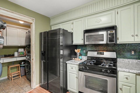Tiny photo for 14002 S Adel Court, Plainfield, IL 60544 (MLS # 12686746)