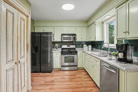 Tiny photo for 14002 S Adel Court, Plainfield, IL 60544 (MLS # 12686746)