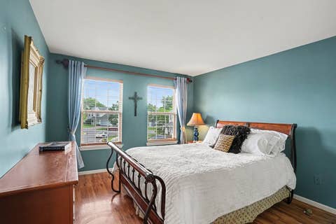 Tiny photo for 14002 S Adel Court, Plainfield, IL 60544 (MLS # 12686746)