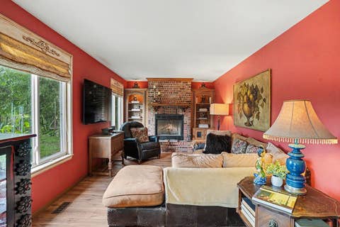 Tiny photo for 14002 S Adel Court, Plainfield, IL 60544 (MLS # 12686746)
