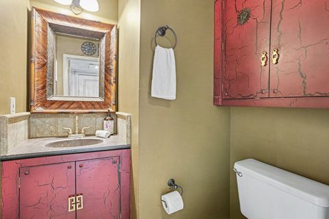 Tiny photo for 14002 S Adel Court, Plainfield, IL 60544 (MLS # 12686746)