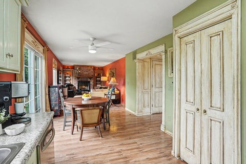Tiny photo for 14002 S Adel Court, Plainfield, IL 60544 (MLS # 12686746)