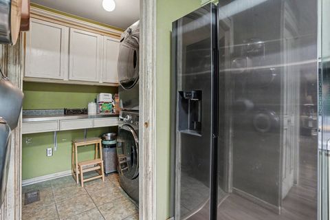 Tiny photo for 14002 S Adel Court, Plainfield, IL 60544 (MLS # 12686746)