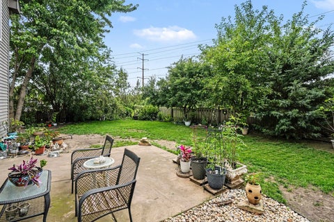 Tiny photo for 14002 S Adel Court, Plainfield, IL 60544 (MLS # 12686746)
