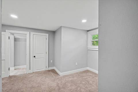 Tiny photo for 15 N Locust Street, Pesotum, IL 61863 (MLS # 12729519)