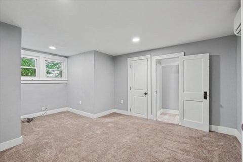 Tiny photo for 15 N Locust Street, Pesotum, IL 61863 (MLS # 12729519)