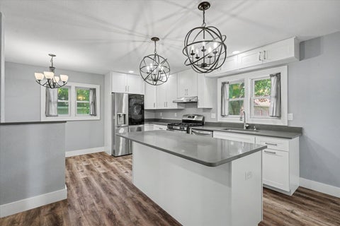Tiny photo for 15 N Locust Street, Pesotum, IL 61863 (MLS # 12729519)