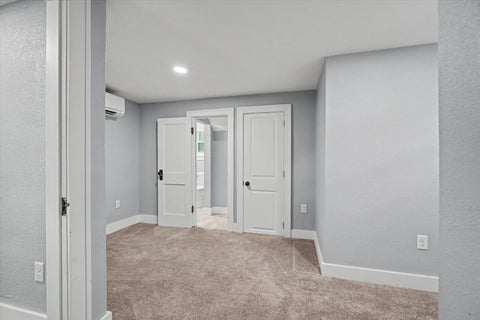 Tiny photo for 15 N Locust Street, Pesotum, IL 61863 (MLS # 12729519)