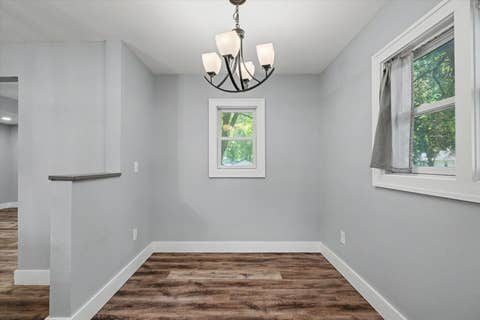 Tiny photo for 15 N Locust Street, Pesotum, IL 61863 (MLS # 12729519)