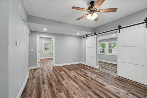 Tiny photo for 15 N Locust Street, Pesotum, IL 61863 (MLS # 12729519)