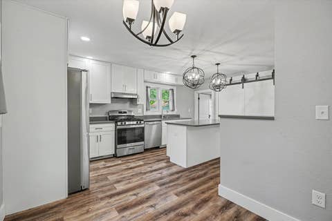 Tiny photo for 15 N Locust Street, Pesotum, IL 61863 (MLS # 12729519)
