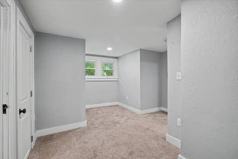 Tiny photo for 15 N Locust Street, Pesotum, IL 61863 (MLS # 12729519)