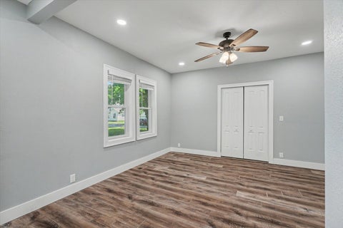 Tiny photo for 15 N Locust Street, Pesotum, IL 61863 (MLS # 12729519)