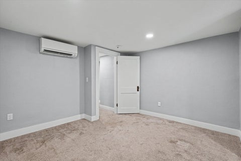 Tiny photo for 15 N Locust Street, Pesotum, IL 61863 (MLS # 12729519)