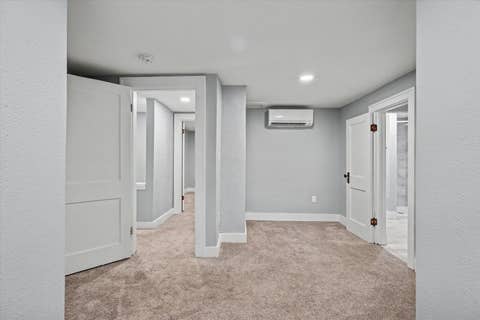 Tiny photo for 15 N Locust Street, Pesotum, IL 61863 (MLS # 12729519)