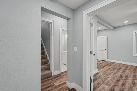 Tiny photo for 15 N Locust Street, Pesotum, IL 61863 (MLS # 12729519)
