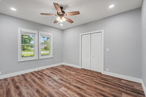 Tiny photo for 15 N Locust Street, Pesotum, IL 61863 (MLS # 12729519)