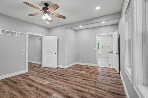 Tiny photo for 15 N Locust Street, Pesotum, IL 61863 (MLS # 12729519)