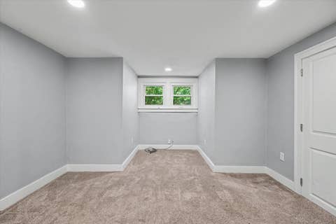 Tiny photo for 15 N Locust Street, Pesotum, IL 61863 (MLS # 12729519)