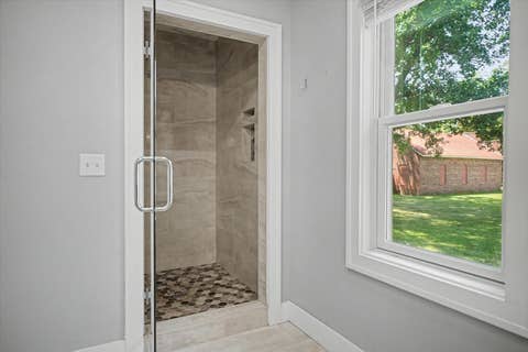 Tiny photo for 15 N Locust Street, Pesotum, IL 61863 (MLS # 12729519)