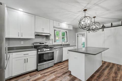 Tiny photo for 15 N Locust Street, Pesotum, IL 61863 (MLS # 12729519)