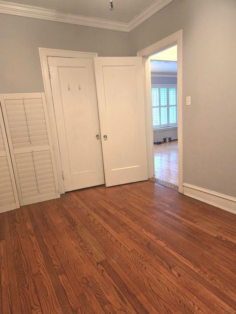 Tiny photo for Chicago, IL 60657 (MLS # 12637622)