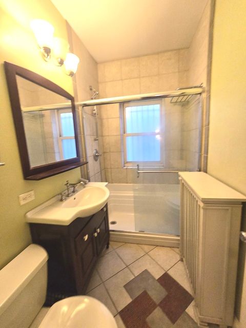 Tiny photo for Chicago, IL 60657 (MLS # 12637622)