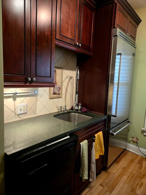 Tiny photo for Chicago, IL 60657 (MLS # 12637622)