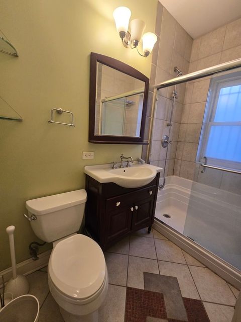 Tiny photo for Chicago, IL 60657 (MLS # 12637622)