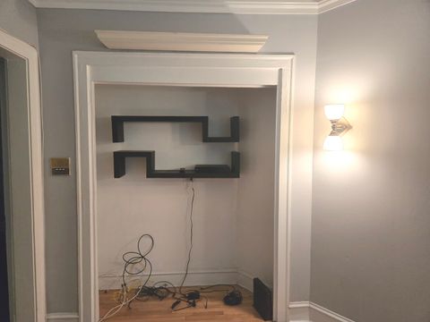 Tiny photo for Chicago, IL 60657 (MLS # 12637622)