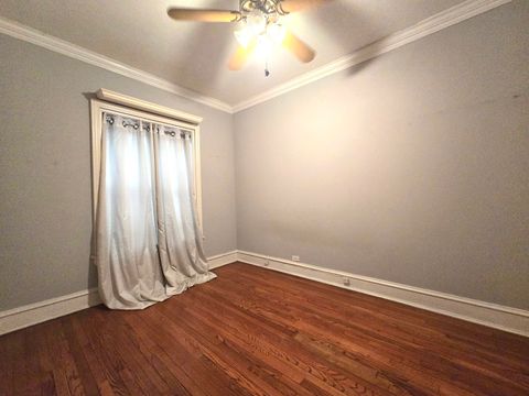 Tiny photo for Chicago, IL 60657 (MLS # 12637622)