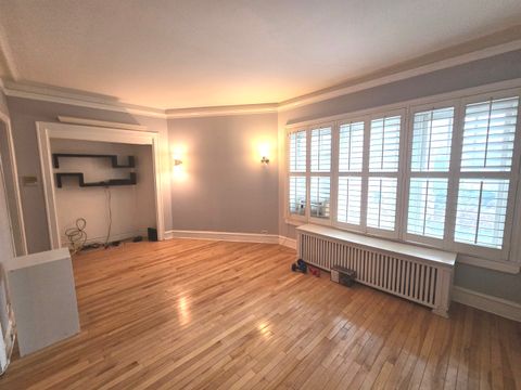 Tiny photo for Chicago, IL 60657 (MLS # 12637622)