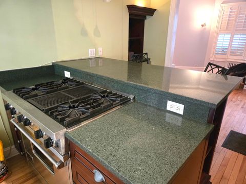 Tiny photo for Chicago, IL 60657 (MLS # 12637622)