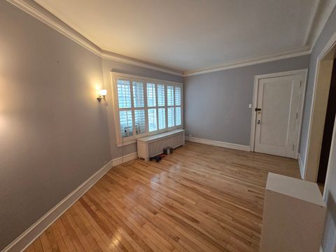 Tiny photo for Chicago, IL 60657 (MLS # 12637622)