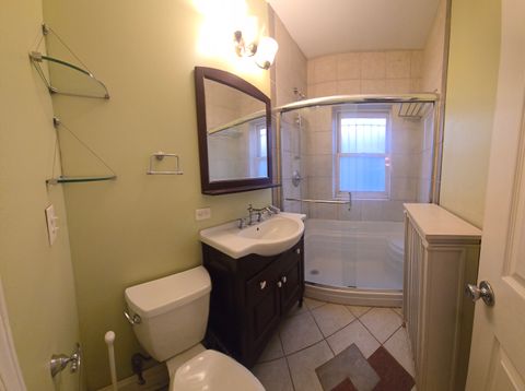 Tiny photo for Chicago, IL 60657 (MLS # 12637622)