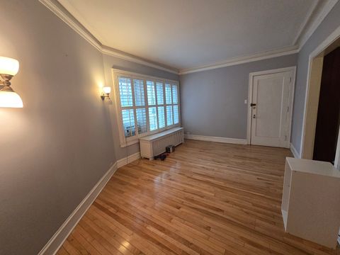 Tiny photo for Chicago, IL 60657 (MLS # 12637622)