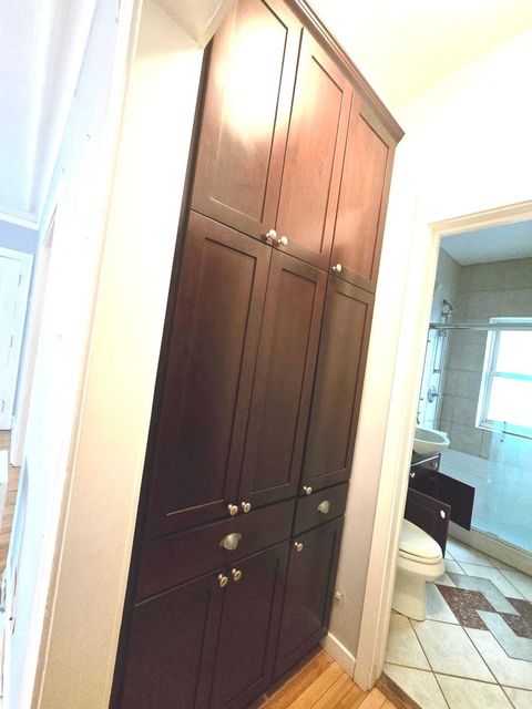 Tiny photo for Chicago, IL 60657 (MLS # 12637622)