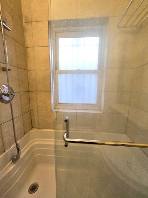 Tiny photo for Chicago, IL 60657 (MLS # 12637622)