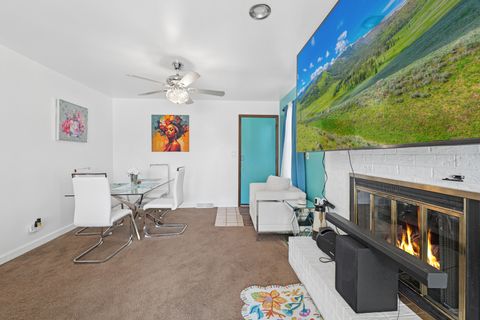 Tiny photo for 861 Boone Drive, Carol Stream, IL 60188 (MLS # 12604483)