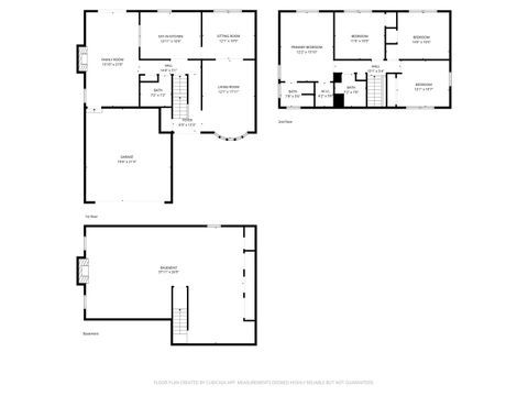 Tiny photo for 861 Boone Drive, Carol Stream, IL 60188 (MLS # 12604483)